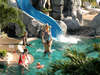 Centara Kata Resort 